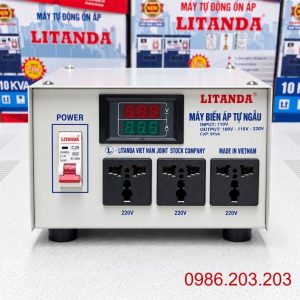 bien-ap-5kva-100v-110v-sang-220v-2-1