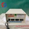 bo doi nguon 220vac sang 12vdc 1