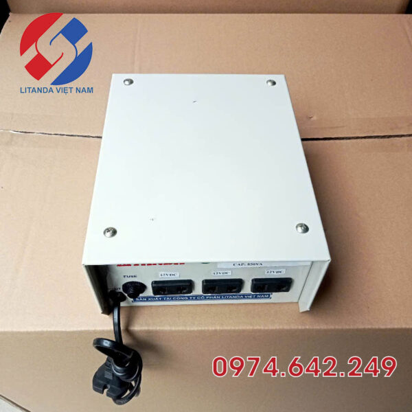 bo-doi-nguon-220vac-sang-12vdc-4 bo doi nguon 220vac sang 12vdc 4