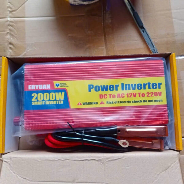 bo-kich-dien-12v-len-220v-sin-chuan-2000w-1 (2) bo kich dien 12v len 220v sin chuan 2000w 1 - hình 2