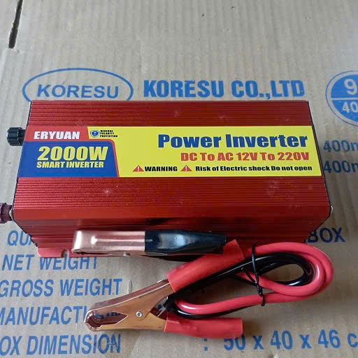 bo-kich-dien-12v-len-220v-sin-chuan-2000w bo kich dien 12v len 220v sin chuan 2000w