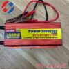 bo kich dien 12v len 220v sin chuan 3500w