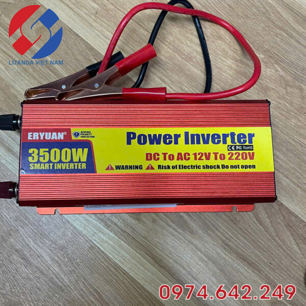 bo-kich-dien-12v-len-220v-sin-chuan-3500w bo kich dien 12v len 220v sin chuan 3500w