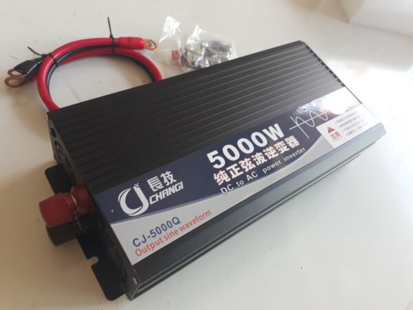 bo-kich-dien-12v-len-220v-sin-chuan-5000w-2 bo kich dien 12v len 220v sin chuan 5000w 2