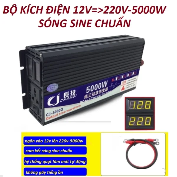 bo-kich-dien-12v-len-220v-sin-chuan-5000w-4 bo kich dien 12v len 220v sin chuan 5000w 4