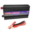 bo kich dien 24v len 220v 2000w