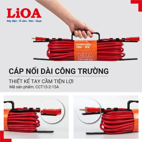 cap-cong-truong-6 cap cong truong 6