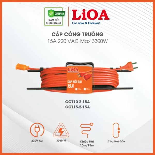 cap-cong-truong cap cong truong