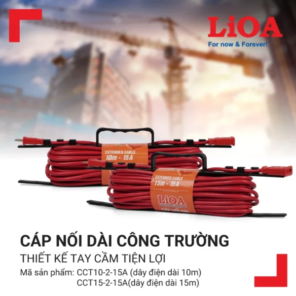 cap-cong-truong-7 cap cong truong 7