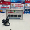 chuyen dien 220v sang 110v nho gon 1