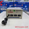 cuc doi nguon dien 220v sang 110v 3