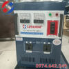 doi nguon 2kva 220vac sang 110vdc