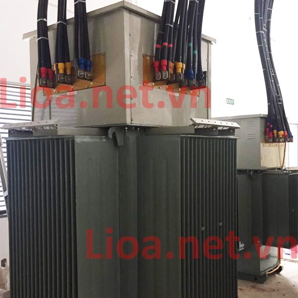 lioa-ngam-dau-1 LiOA ngam dau 1