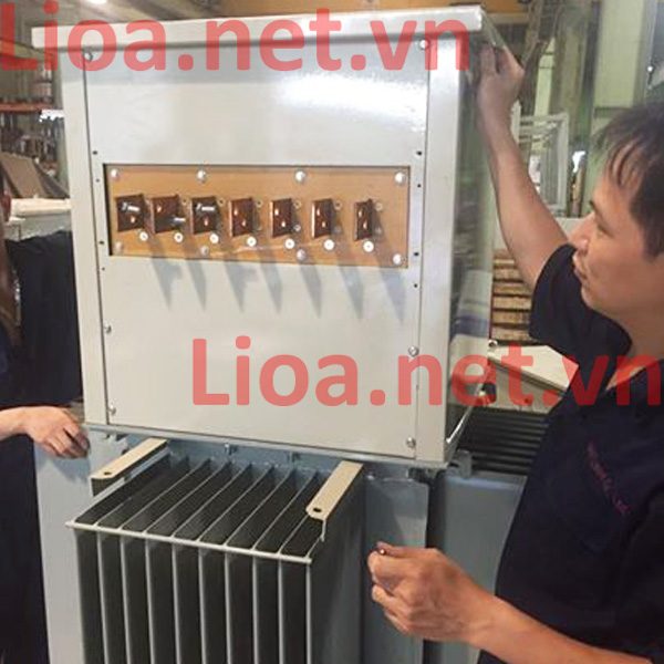 lioa-ngam-dau-2 LiOA ngam dau 2