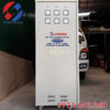 may bien ap cach ly 250kva 3 pha 2