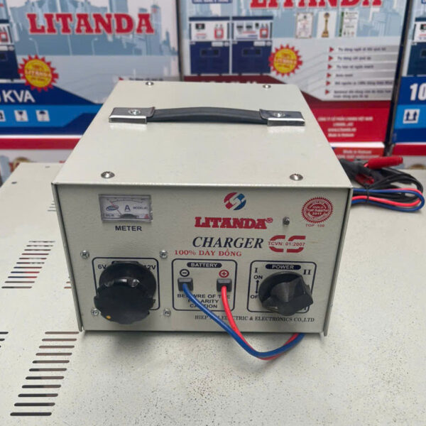 may-sac-ac-quy-24v-1 may sac ac quy 24v 1