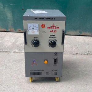 Hàng chính hãng Cam kết 100% dây đồng, đủ công suất Bảo hành 04 năm Máy chạy êm, ổn định, tiết kiệm điện Hotline : 0986.203.203 Gọi ngay để có báo giá…