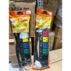 o cam dien LiOA 6 lo 6 cong tac 1