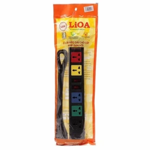 o cam LiOA 6 lo 2 cong tac 1