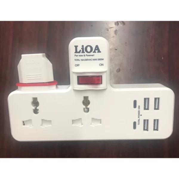 o-cam-lioa-du-lich o cam LiOA du lich