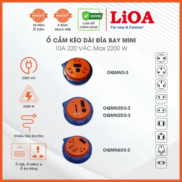 o-cam-quay-tay-kieu-dia-bay-mini-rulo-2 o cam quay tay kieu dia bay mini rulo 2