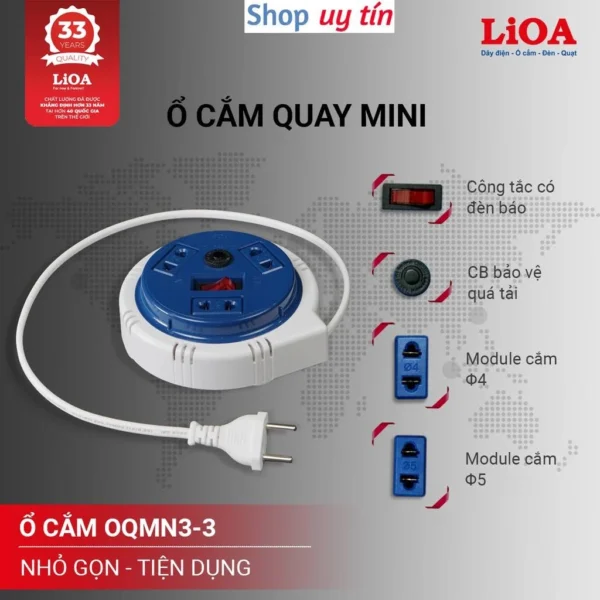 o-cam-quay-tay-kieu-dia-bay-mini-rulo-7 o cam quay tay kieu dia bay mini rulo 7