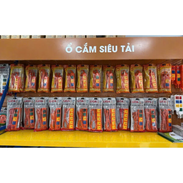 o cam sieu tai 6 lo co day 4