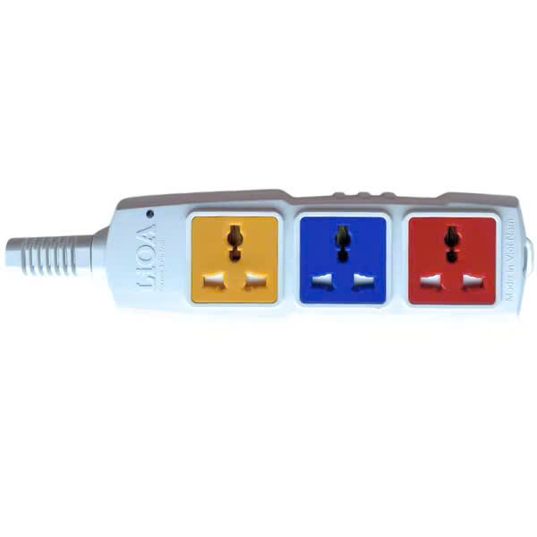 o-cam-sieu-tai-da-nang-3-lo-6 o cam sieu tai da nang 3 lo 6
