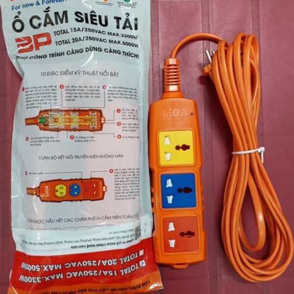 o-cam-sieu-tai-da-nang-3-lo o cam sieu tai da nang 3 lo