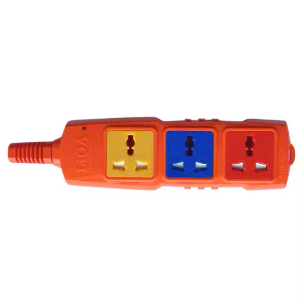 o-cam-sieu-tai-da-nang-3-lo-8 o cam sieu tai da nang 3 lo 8