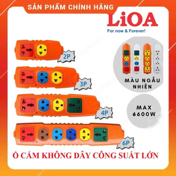 o cam sieu tai khong day 5