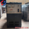 on ap 15kva=dai 150v cu