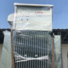 on ap LiOA 3 pha dau 1000kva