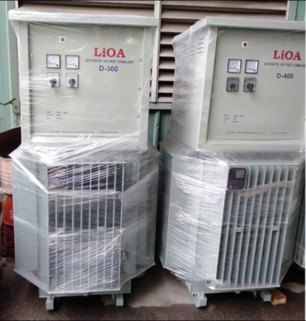 on-ap-lioa-3-pha-dau-400kva-4 on ap LiOA 3 pha dau 400kva 4