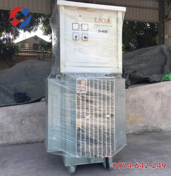 on-ap-lioa-3-pha-dau-400kva on ap LiOA 3 pha dau 400kva