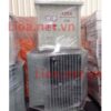 on ap LiOA 3 pha dau 500kva