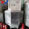 on ap LiOA 3 pha dau 800kva