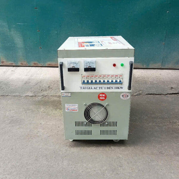 tai gia ac 1