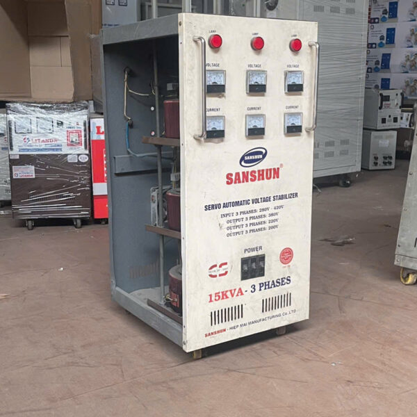 thanh-ly-on-ap-cu-15kva-3-pha-1 thanh ly on ap cu 15kva 3 pha 1