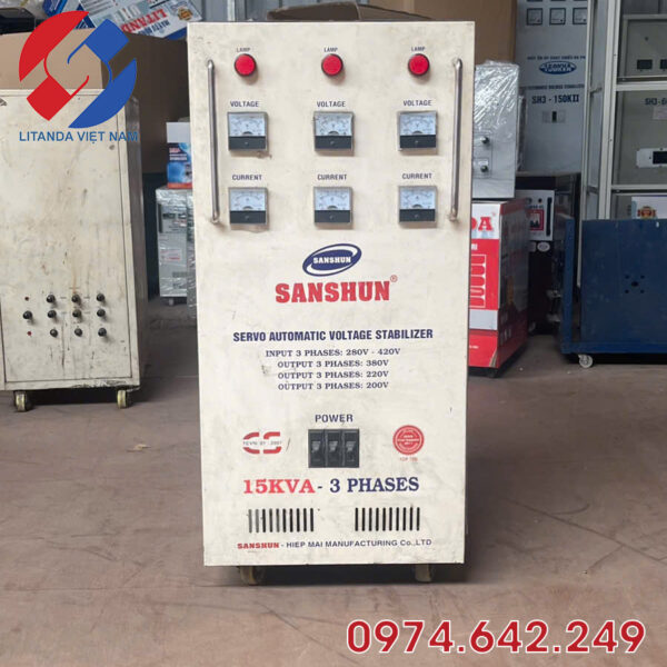 thanh-ly-on-ap-cu-15kva-3-pha-2 thanh ly on ap cu 15kva 3 pha 2