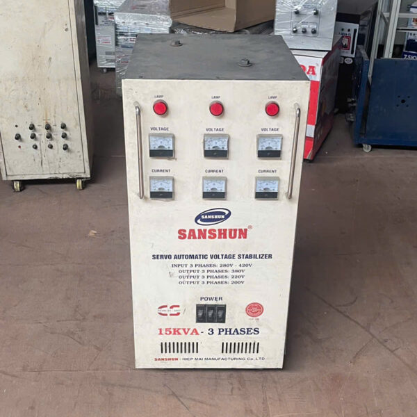 thanh-ly-on-ap-cu-15kva-3-pha thanh ly on ap cu 15kva 3 pha