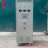 bien ap 30kva vao 380v ra 690v