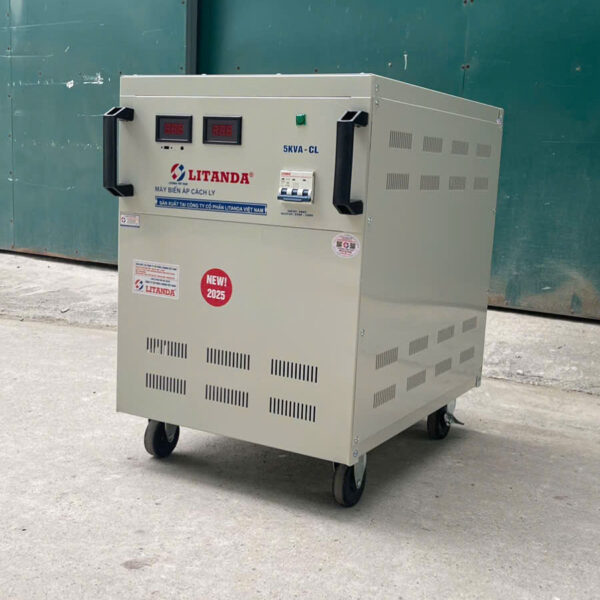 bien-ap-cach-ly-5kva-3-pha-1 bien ap cach ly 5kva 3 pha 1