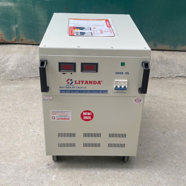 bien-ap-cach-ly-5kva-3-pha-2 bien ap cach ly 5kva 3 pha 2