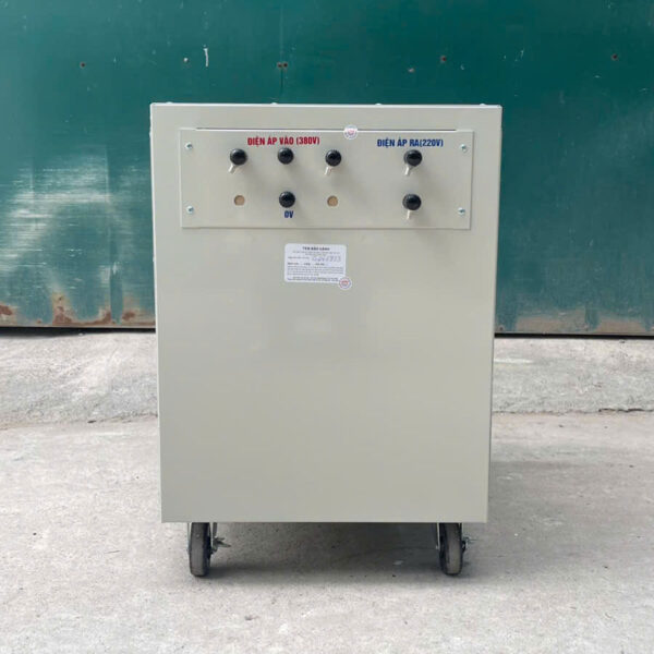 bien-ap-cach-ly-5kva-3-pha-3 bien ap cach ly 5kva 3 pha 3