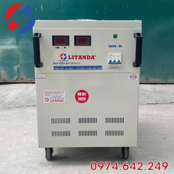 bien-ap-cach-ly-5kva-3-pha bien ap cach ly 5kva 3 pha