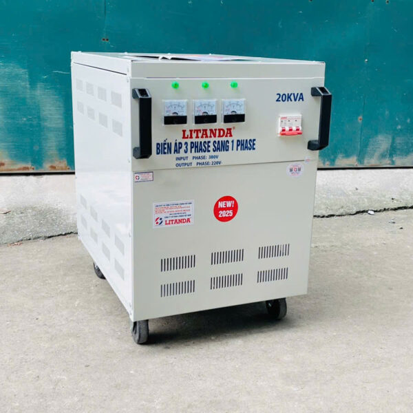 Bien-ap-20kva-3-pha-sang-1-pha-1 Bien ap 20kva 3 pha sang 1 pha 1