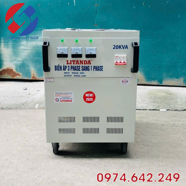 Bien-ap-20kva-3-pha-sang-1-pha Bien ap 20kva 3 pha sang 1 pha
