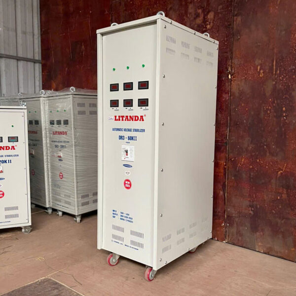 On-ap-60kva-3-pha-1 On ap 60kva 3 pha 1
