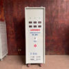 On ap 60kva 3 pha